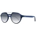 Miniatyrbillede 1 af 4: WEB SUNGLASSES
