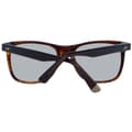 Miniatyrbild 3 av 4: WEB SUNGLASSES