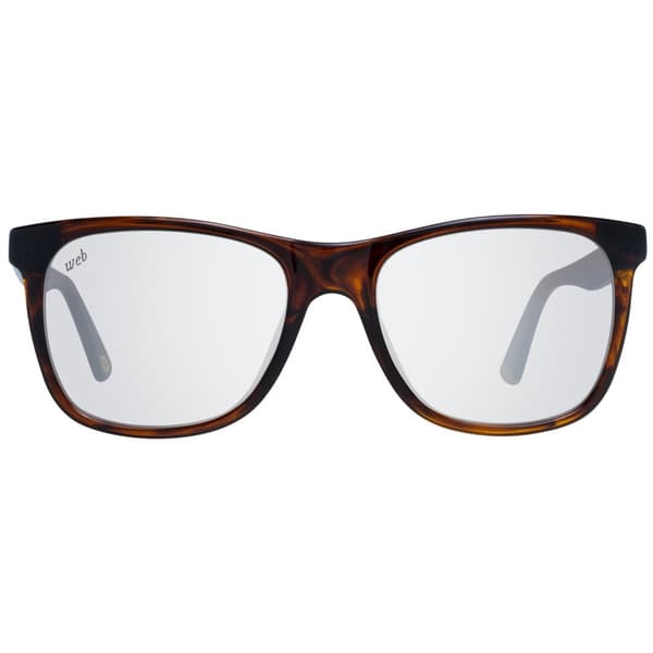 WEB SUNGLASSES