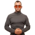 Miniatyrbillede 4 af 4: WEB SUNGLASSES