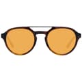 Miniatyrbillede 2 af 4: WEB SUNGLASSES