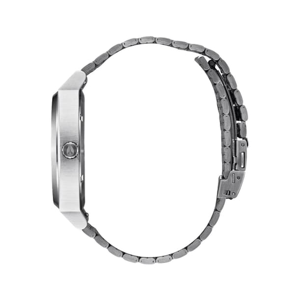 NIXON WATCHES Mod. A1369-5332