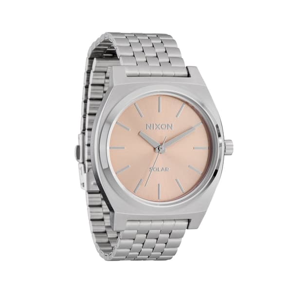 NIXON WATCHES Mod. A1369-5332
