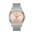 Miniatyrbild 1 av 5: NIXON WATCHES Mod. A1369-5332
