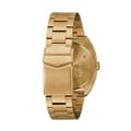 Miniatyrbilde 4 av 5: NIXON WATCHES Mod. A1401-1809