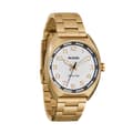 Miniatyrbilde 2 av 5: NIXON WATCHES Mod. A1401-1809
