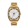 Miniatyrbilde 1 av 5: NIXON WATCHES Mod. A1401-1809