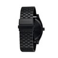 Miniatyrbilde 3 av 4: NIXON WATCHES Mod. A1369-756