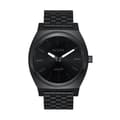 Miniatyrbilde 1 av 4: NIXON WATCHES Mod. A1369-756