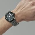Miniatyrbild 5 av 5: NIXON WATCHES Mod. A1346-131