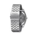 Miniatyrbild 3 av 4: NIXON WATCHES Mod. A1369-5172