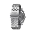 Miniatyrbilde 3 av 4: NIXON WATCHES Mod. A1369-5161