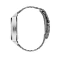 Miniatyrbilde 2 av 4: NIXON WATCHES Mod. A1369-5161