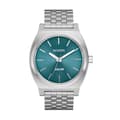 Miniatyrbilde 1 av 4: NIXON WATCHES Mod. A1369-5161