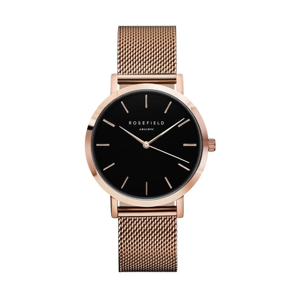 ROSEFIELD WATCHES Mod. MBR-M45