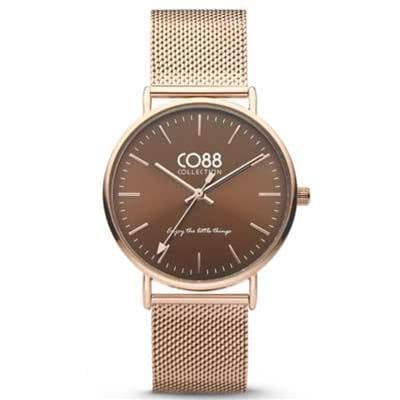 CO88 OROLOGI Mod. 8CW-10011