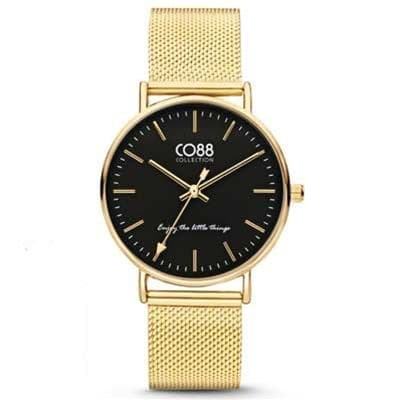 CO88 OROLOGI Mod. 8CW-10007