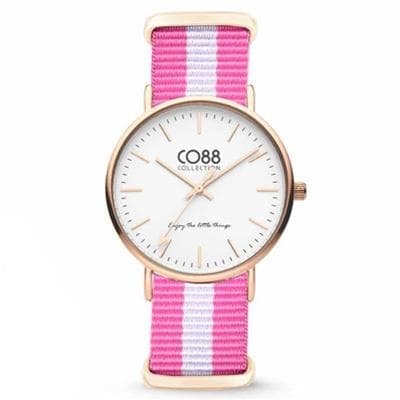 CO88 OROLOGI Mod. 8CW-10026