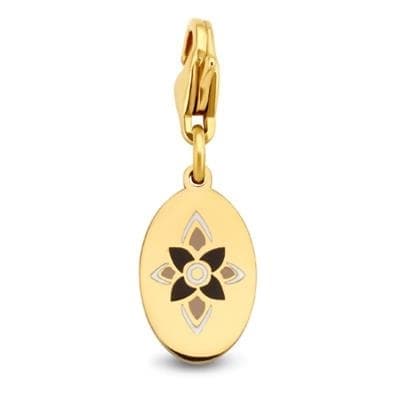 CO88 Mod. 8CH-00008