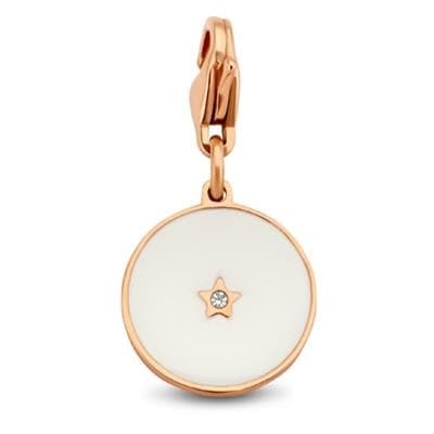 CO88 Mod. 8CH-00018