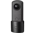 Miniatyrbild 4 av 4: Ricoh linsskydd TL-2 Theta Z1