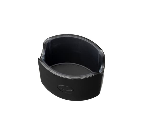 Ricoh linsskydd TL-2 Theta Z1
