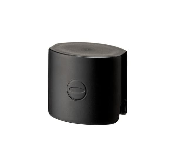 Ricoh linsskydd TL-2 Theta Z1