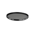 Miniatyrbild 2 av 2: Hoya filter neutral densitet ND4 HMC 82mm