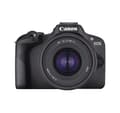 Miniatyrbild 6 av 11: Samyang AF 12mm f/2.0 RF-S objektiv för Canon