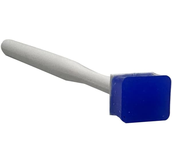 STOR sensorrensesett SCK-1