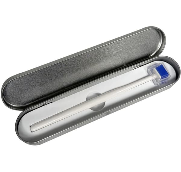 STOR sensorrensesett SCK-1