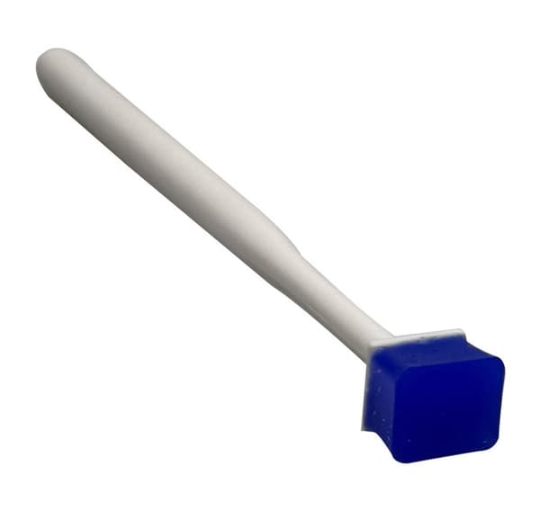 STOR sensorrensesett SCK-1