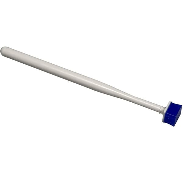 STOR sensorrensesett SCK-1