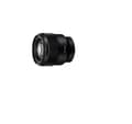 Miniatyrbild 3 av 3: Sony FE 85mm f/1.8 objektiv