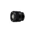 Miniatyrbild 1 av 3: Sony FE 85mm f/1.8 objektiv