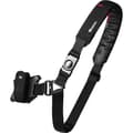 Miniatyrbild 6 av 11: Rem Crosscall STRAP-BO
