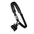 Miniatyrbild 2 av 11: Rem Crosscall STRAP-BO