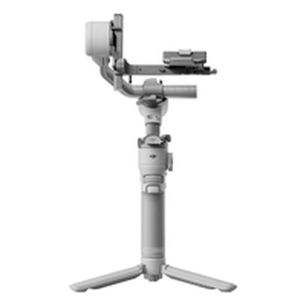 Stablisator til støtte Dji