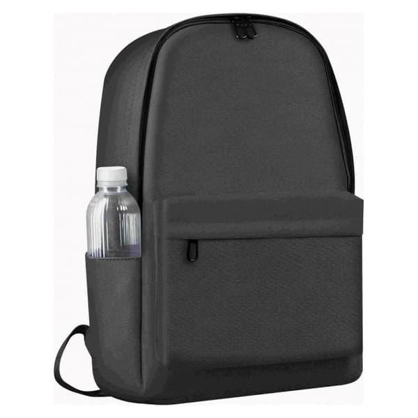 Kameralaukku Defender 26090