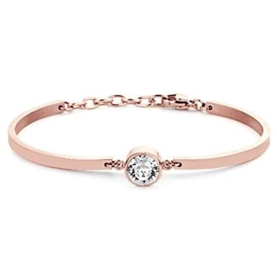 CO88 COLLECTION Mod. 8CB-90385