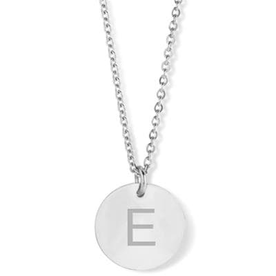 CO88 COLLECTION Mod. 8CN-11030