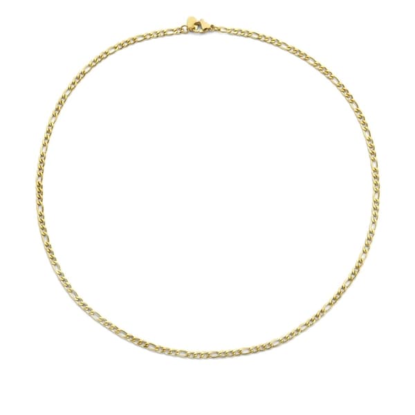 CO88 COLLECTION Mod. 8CN-26406