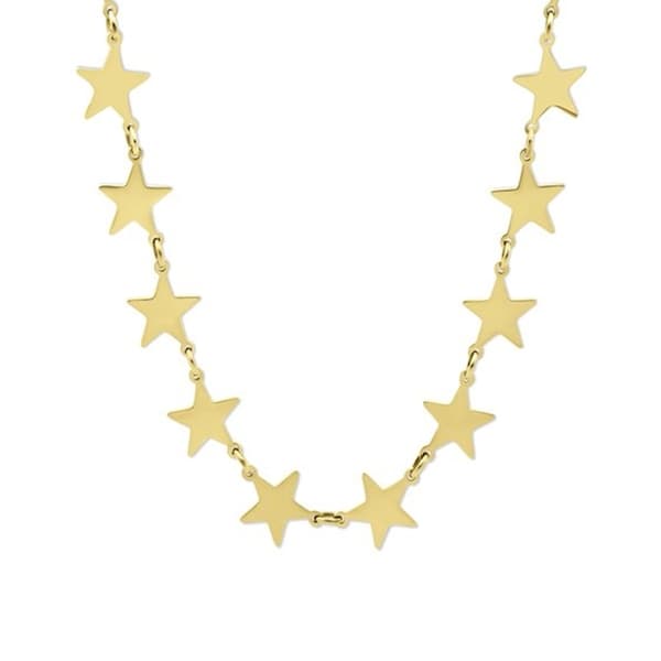 CO88 COLLECTION Mod. 8CN-26455
