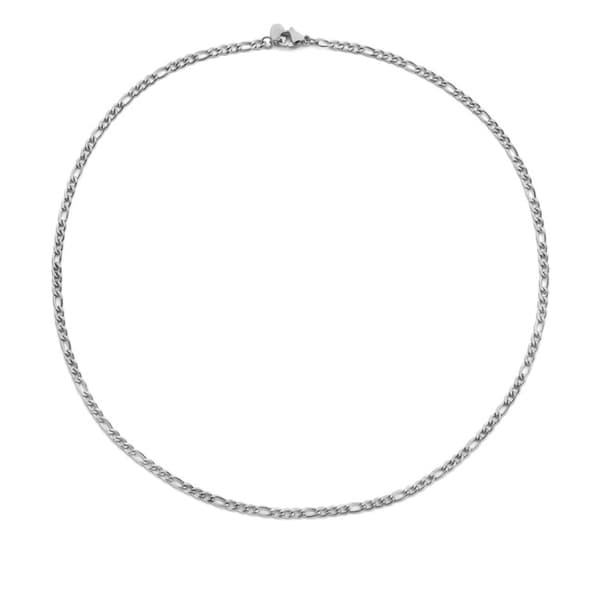 CO88 COLLECTION Mod. 8CN-26405