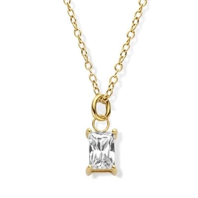 NEW BLING Mod. 9NB-0538
