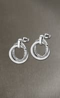 Miniatyrbilde 2 av 2: LOTUS JEWELS JEWELRY Mod. LS1780-4/1