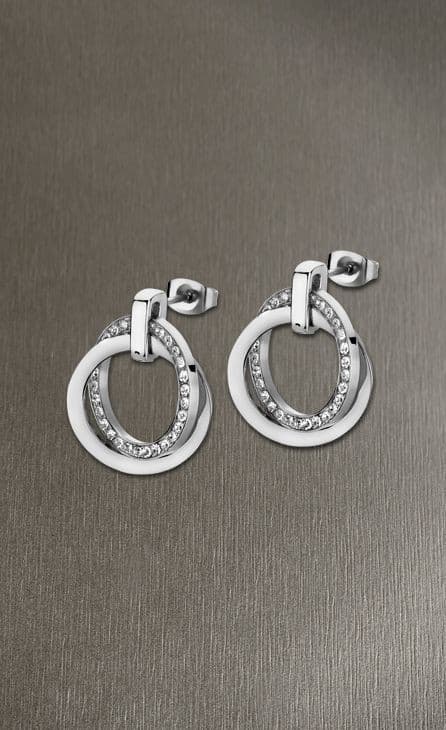 LOTUS JEWELS JEWELRY Mod. LS1780-4/1