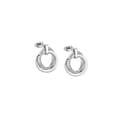 Miniatyrbilde 1 av 2: LOTUS JEWELS JEWELRY Mod. LS1780-4/1