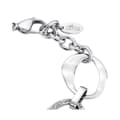 Miniatyrbilde 3 av 3: LOTUS JEWELS JEWELRY Mod. LS1672-2/1