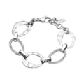 Miniatyrbilde 1 av 3: LOTUS JEWELS JEWELRY Mod. LS1672-2/1